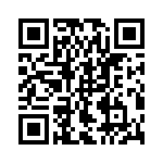 1-6457567-8 QRCode