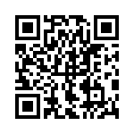 1-645986-2 QRCode