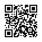 1-647124-0 QRCode