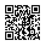 1-647689-2 QRCode