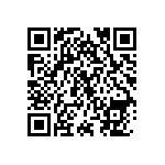 1-65124-4010000 QRCode