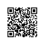 1-65126-0111600 QRCode