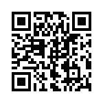 1-6600120-0 QRCode