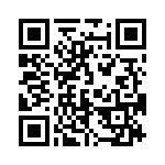 1-6600122-0 QRCode