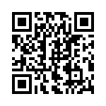 1-6600132-1 QRCode