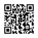 1-6600330-3 QRCode