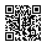 1-6600333-5 QRCode