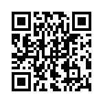 1-6605423-1 QRCode