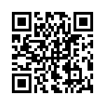 1-6605444-3 QRCode