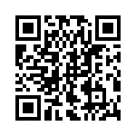 1-6605755-1 QRCode