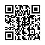 1-6605770-1 QRCode