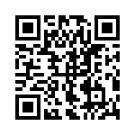 1-6609008-2 QRCode