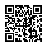 1-6609008-8 QRCode