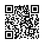 1-6609016-1 QRCode