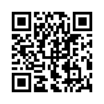 1-6609016-5 QRCode