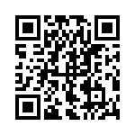 1-6609016-9 QRCode