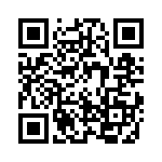 1-6609101-7 QRCode