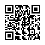 1-6609106-8 QRCode