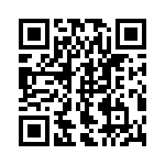 1-6609122-1 QRCode