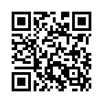 1-6609130-3 QRCode