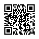 1-6609945-4 QRCode