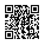 1-6609946-8 QRCode