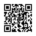 1-6609948-9 QRCode