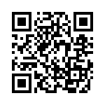 1-6610068-1 QRCode