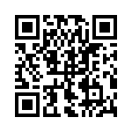 1-6610075-1 QRCode