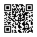 1-6610082-1 QRCode