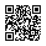 1-66101-8 QRCode