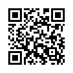 1-6610132-1 QRCode