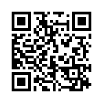 1-66359-6 QRCode