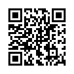 1-66585-0 QRCode