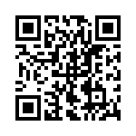 1-66740-2 QRCode