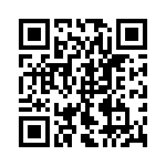 1-67469-2 QRCode