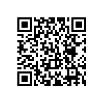 1-69507-1051402 QRCode