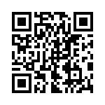 1-735075-0 QRCode