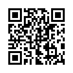 1-735075-5 QRCode