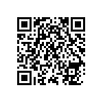 1-74506-0011000 QRCode