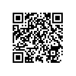 1-74506-0011300 QRCode