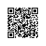 1-74508-0012300 QRCode