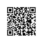 1-74510-0112300 QRCode