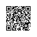 1-74510-0112400 QRCode