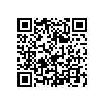 1-74510-0112500 QRCode