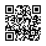 1-745266-1 QRCode