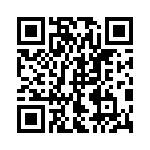 1-745492-9 QRCode