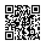 1-745494-5 QRCode