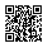 1-745497-5 QRCode