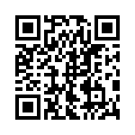 1-745498-6 QRCode